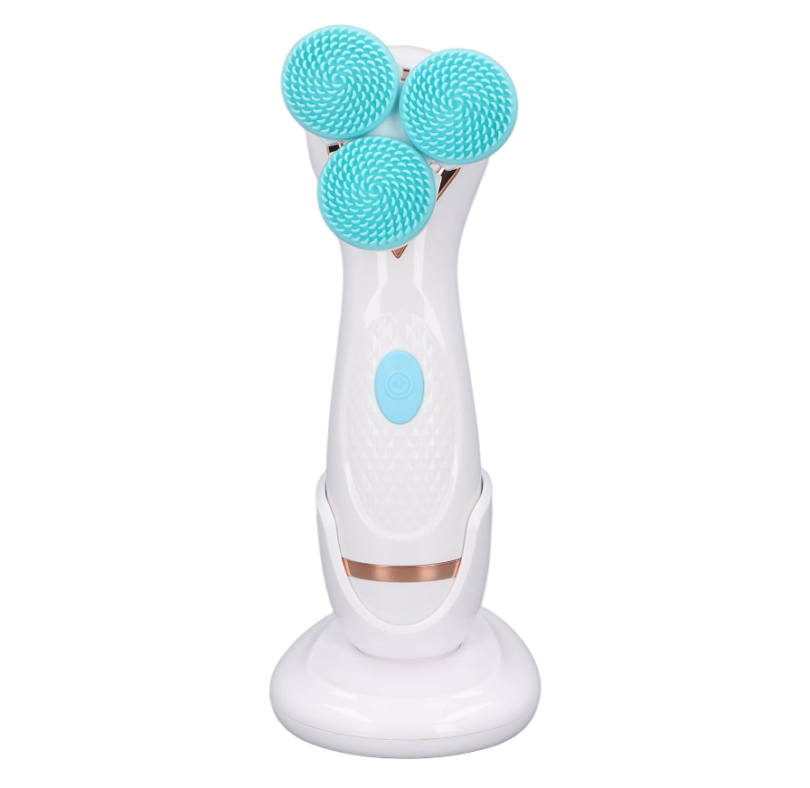 cd04338f3abe7da66949681cb187fafb cd04338f3abe7da66949681cb187fafb